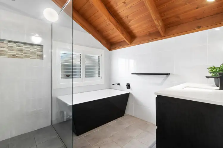 Fourth view of Homely house listing, 15 Maple Street, Bowen Mountain NSW 2753