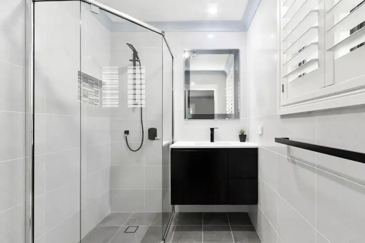 Fifth view of Homely house listing, 15 Maple Street, Bowen Mountain NSW 2753