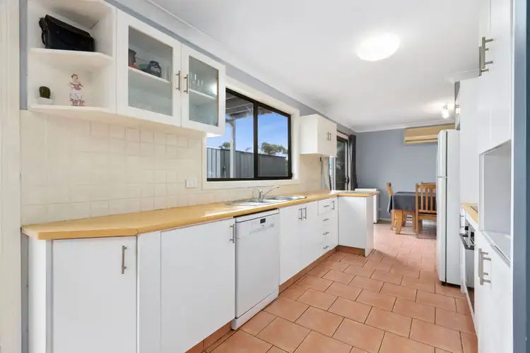 Sixth view of Homely house listing, 15 Maple Street, Bowen Mountain NSW 2753