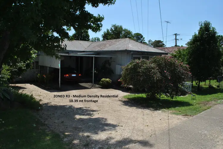 95 Jamison Road, Penrith NSW 2750