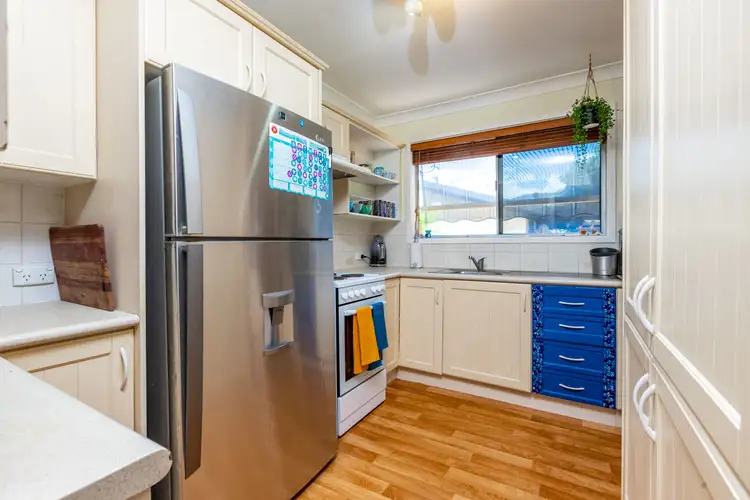 Fourth view of Homely house listing, 8 Tripp Close, Thornton NSW 2322
