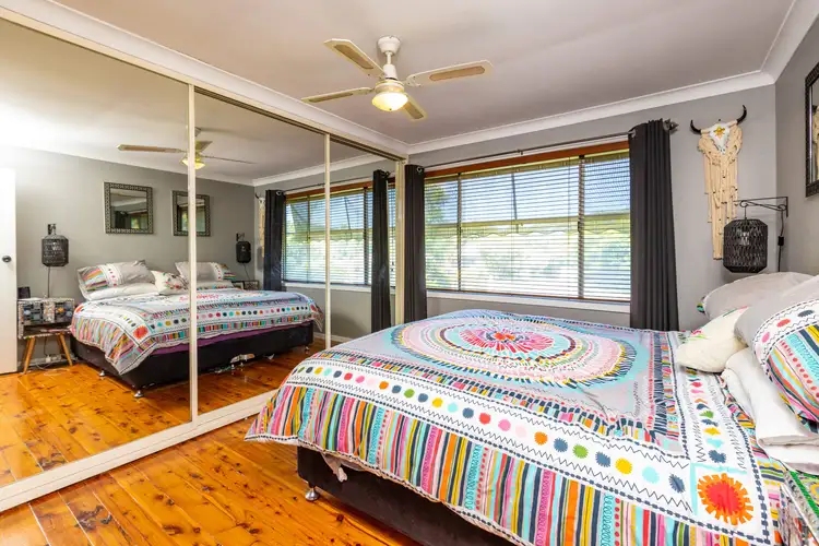 Sixth view of Homely house listing, 8 Tripp Close, Thornton NSW 2322
