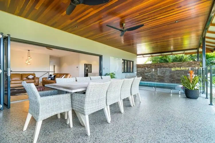 47 Inverway Circuit, Farrar NT 830