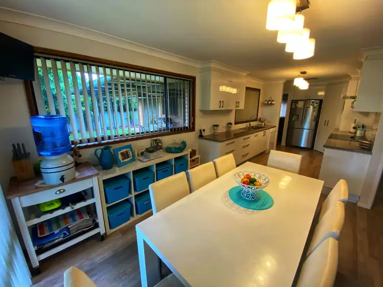 Third view of Homely house listing, 4 High Street, Condobolin NSW 2877