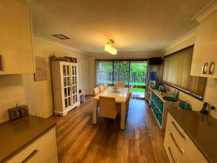 Fourth view of Homely house listing, 4 High Street, Condobolin NSW 2877