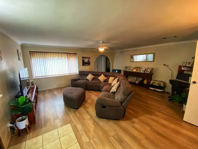 Fifth view of Homely house listing, 4 High Street, Condobolin NSW 2877