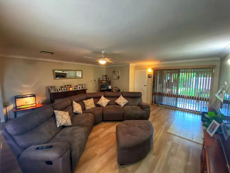 Sixth view of Homely house listing, 4 High Street, Condobolin NSW 2877