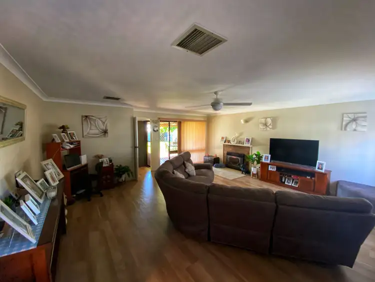 Seventh view of Homely house listing, 4 High Street, Condobolin NSW 2877