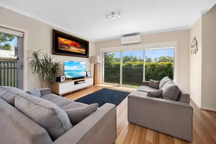 Fifth view of Homely semi-detached listing, 2/4 Jacobs Close, Menai NSW 2234