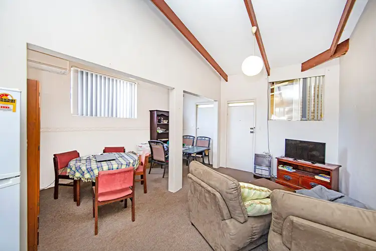 Seventh view of Homely house listing, 15 Kalang Avenue, Buff Point NSW 2262