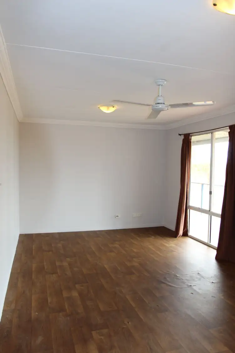 Fourth view of Homely house listing, 76 Brumby Drive, Charleville QLD 4470