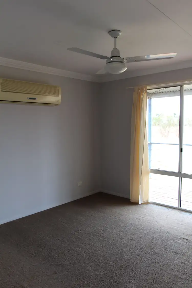 Fifth view of Homely house listing, 76 Brumby Drive, Charleville QLD 4470