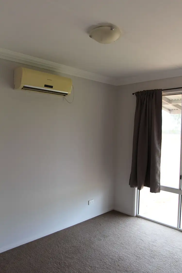 Sixth view of Homely house listing, 76 Brumby Drive, Charleville QLD 4470