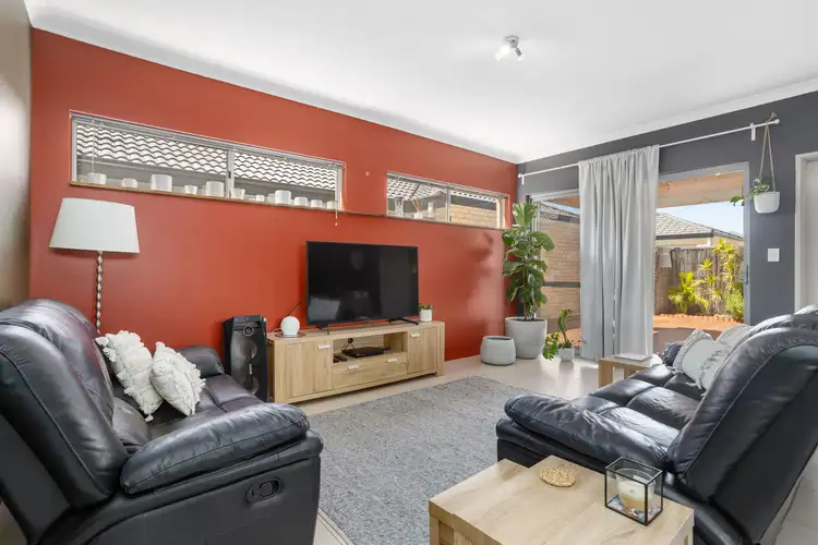 5 Donatti Retreat, Caversham WA 6055