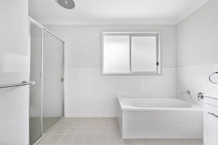 Sixth view of Homely townhouse listing, 41/14 Lomandra Terrace, Hamlyn Terrace NSW 2259