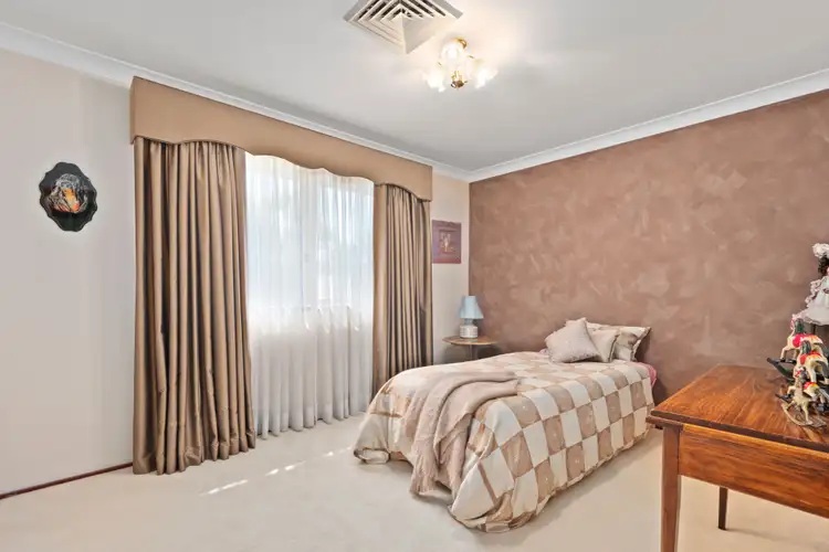 Sixth view of Homely house listing, 11 Beau Court, Quakers Hill NSW 2763