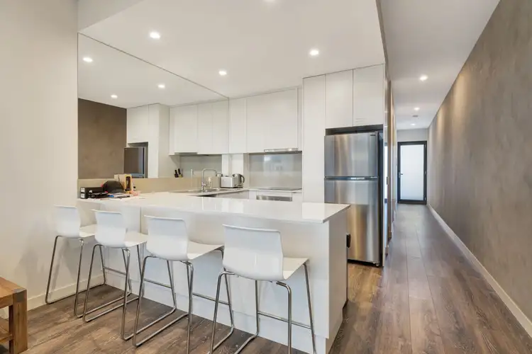 Third view of Homely unit listing, 3 Vista Drive, Cape Woolamai VIC 3925