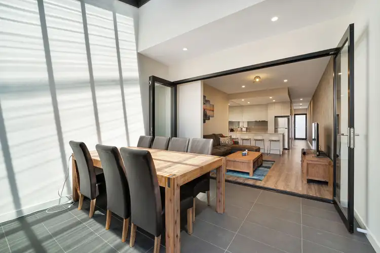 Fourth view of Homely unit listing, 3 Vista Drive, Cape Woolamai VIC 3925