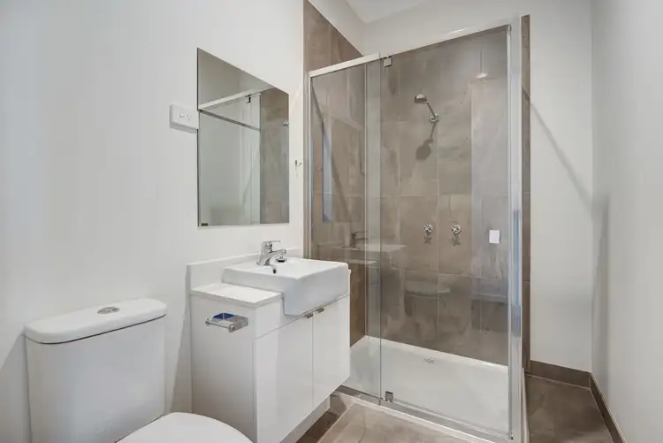 Fifth view of Homely unit listing, 3 Vista Drive, Cape Woolamai VIC 3925