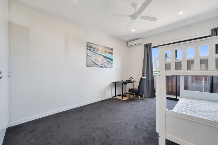 Sixth view of Homely unit listing, 3 Vista Drive, Cape Woolamai VIC 3925