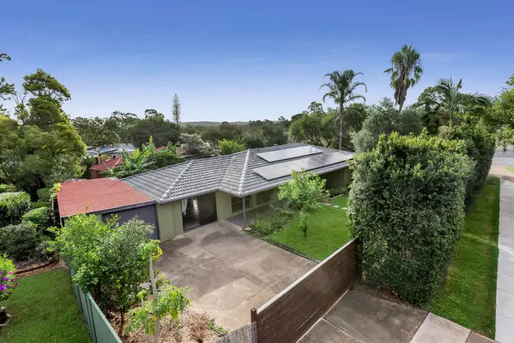 16 Barfoot Street, Bracken Ridge QLD 4017
