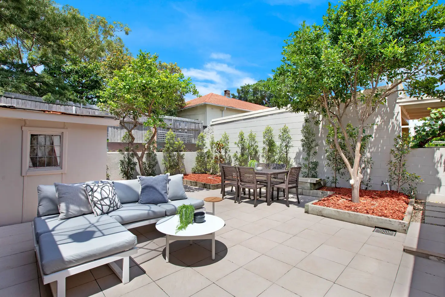 Main view of Homely house listing, 45 Hannan Street, Maroubra NSW 2035