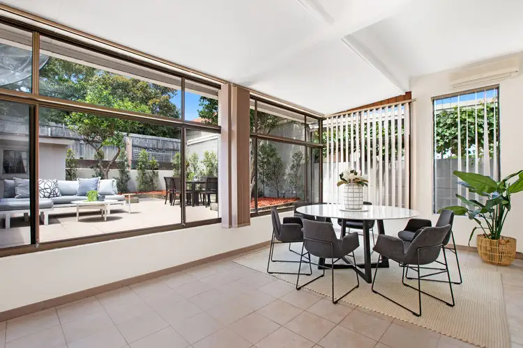 Fourth view of Homely house listing, 45 Hannan Street, Maroubra NSW 2035