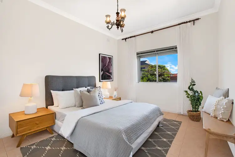 Fifth view of Homely house listing, 45 Hannan Street, Maroubra NSW 2035
