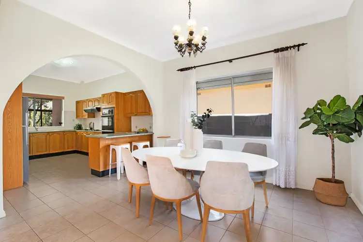 Sixth view of Homely house listing, 45 Hannan Street, Maroubra NSW 2035