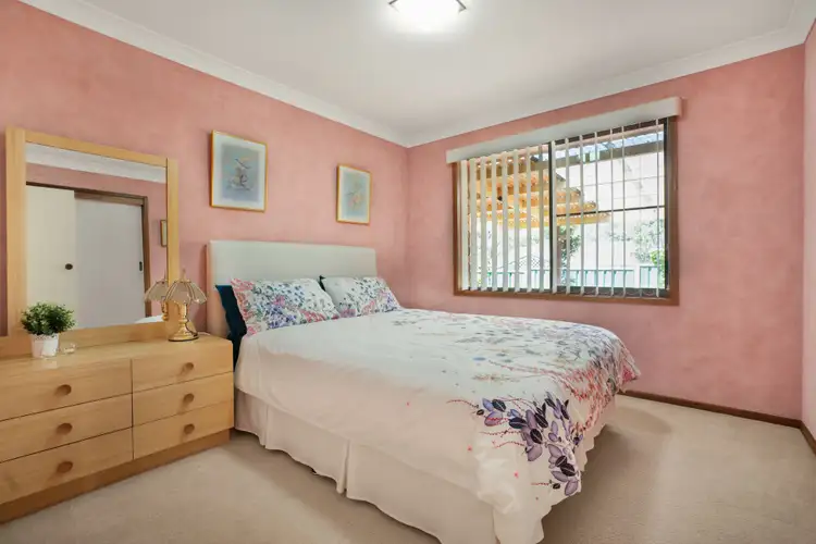 Seventh view of Homely house listing, 6 Ringbalin Crescent, Bomaderry NSW 2541