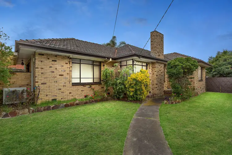 3 Greens Court, Mentone VIC 3194