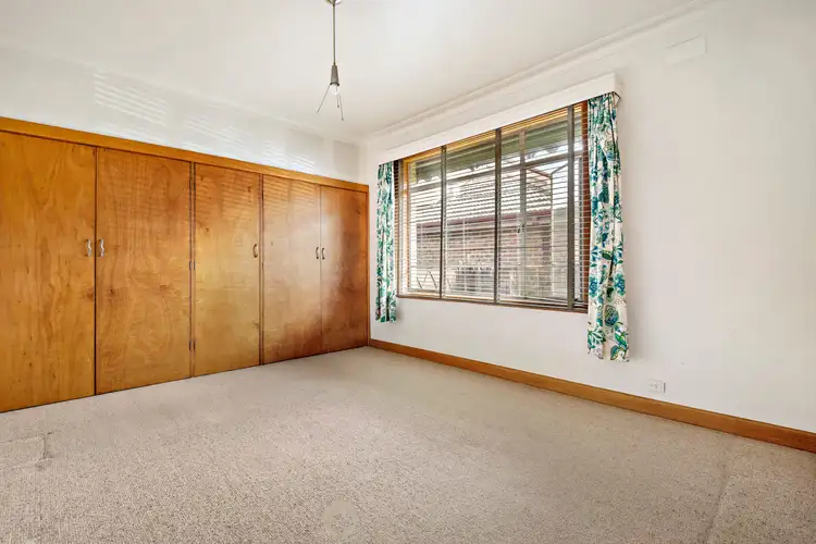 Sixth view of Homely house listing, 3 Greens Court, Mentone VIC 3194
