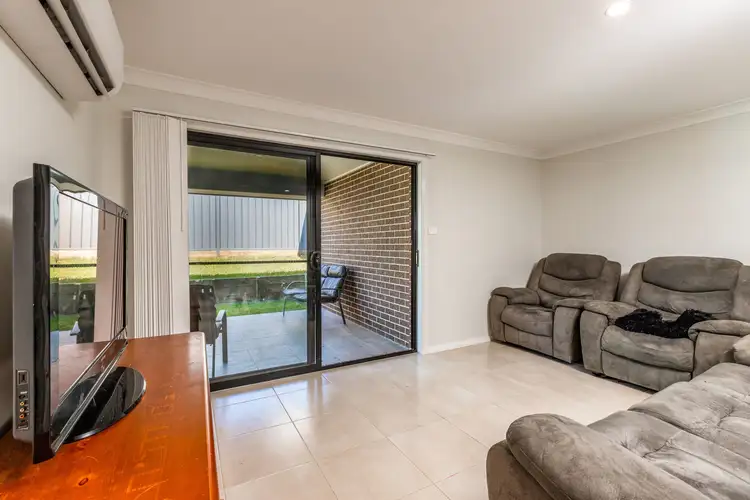 Third view of Homely house listing, 29 Arrowfield Street, Cliftleigh NSW 2321