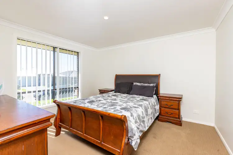 Fourth view of Homely house listing, 29 Arrowfield Street, Cliftleigh NSW 2321