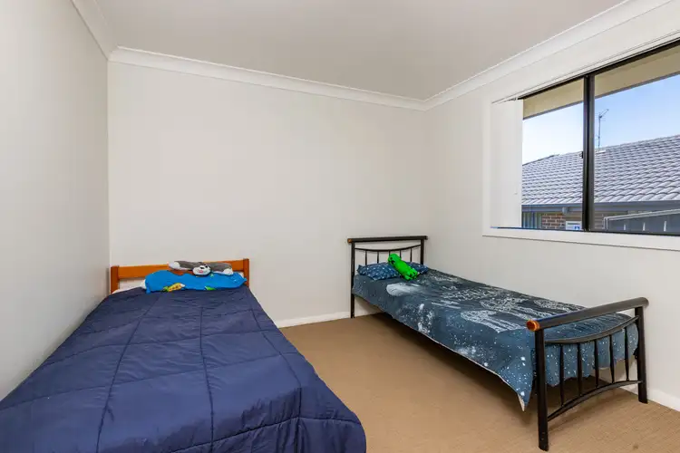 Fifth view of Homely house listing, 29 Arrowfield Street, Cliftleigh NSW 2321