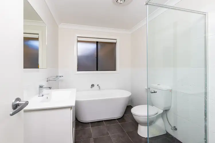 Sixth view of Homely house listing, 29 Arrowfield Street, Cliftleigh NSW 2321