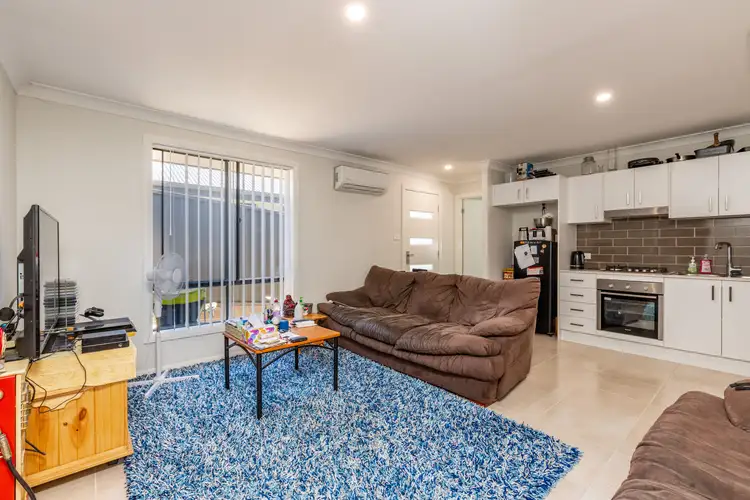 Seventh view of Homely house listing, 29 Arrowfield Street, Cliftleigh NSW 2321