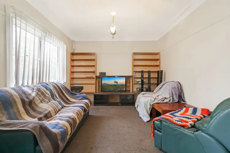 Third view of Homely house listing, 3 Stewart Avenue, Tamworth NSW 2340
