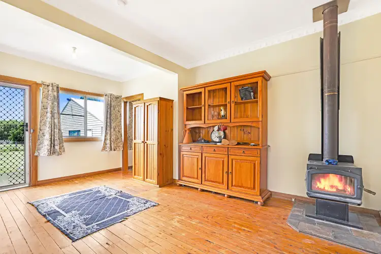 Fifth view of Homely house listing, 3 Stewart Avenue, Tamworth NSW 2340
