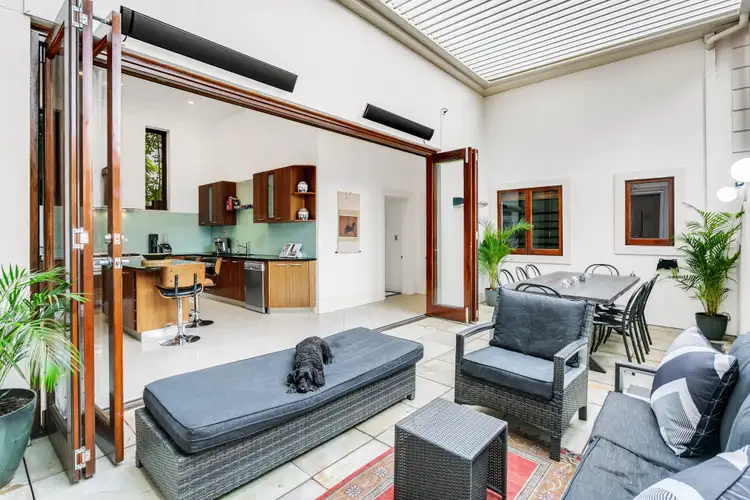 Third view of Homely house listing, 226 Wright Street, Adelaide SA 5000