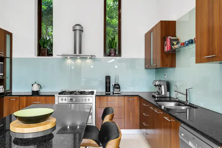 Sixth view of Homely house listing, 226 Wright Street, Adelaide SA 5000