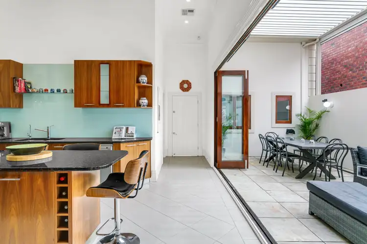 Seventh view of Homely house listing, 226 Wright Street, Adelaide SA 5000