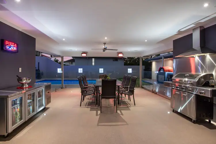 Fifth view of Homely house listing, 60 Craig Street, Wishart QLD 4122