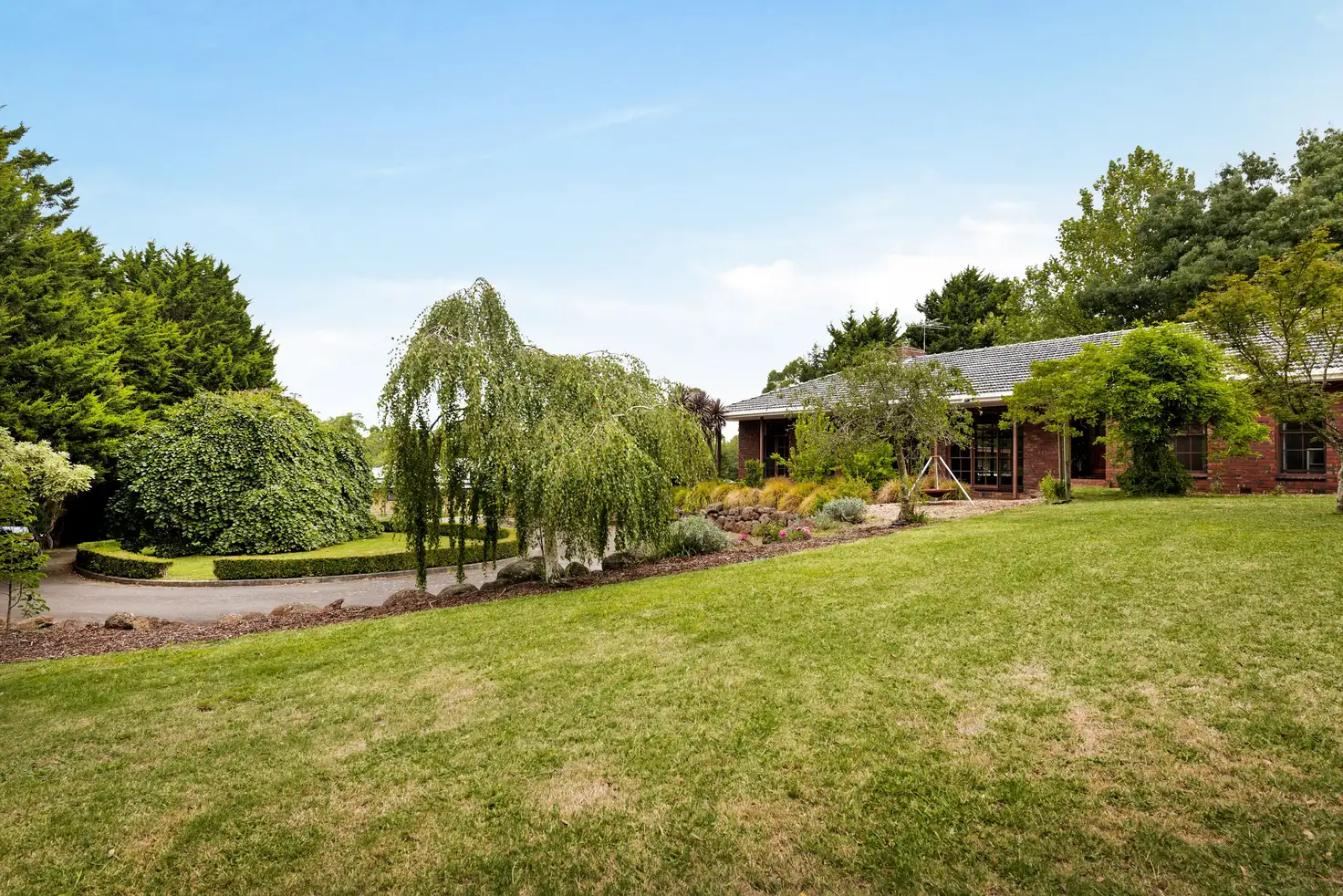 Main view of Homely house listing, 2B Charlou Court, Drouin VIC 3818