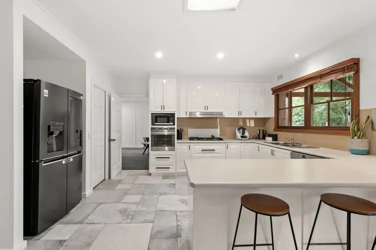 Second view of Homely house listing, 2B Charlou Court, Drouin VIC 3818