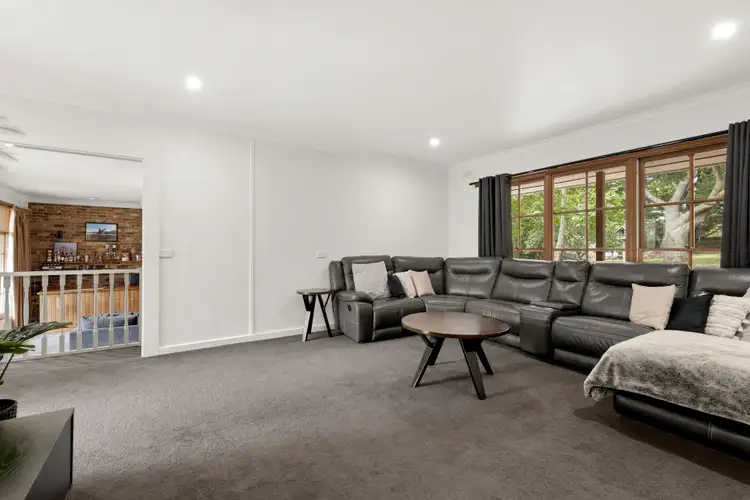 Fourth view of Homely house listing, 2B Charlou Court, Drouin VIC 3818