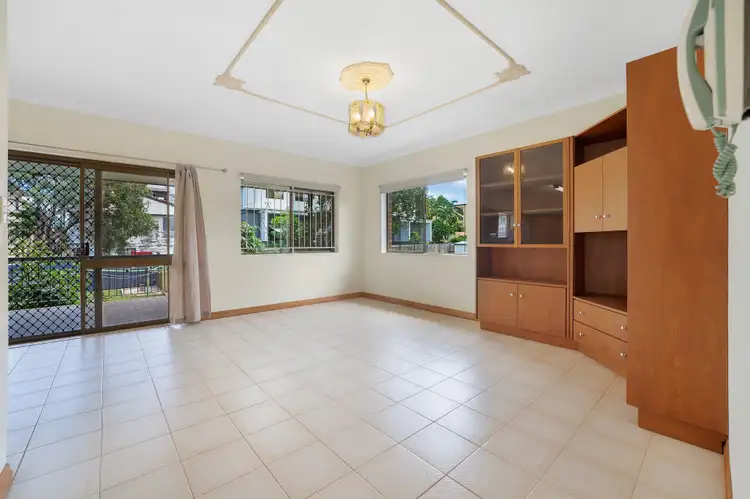 Sixth view of Homely house listing, 31 East Street, Lutwyche QLD 4030