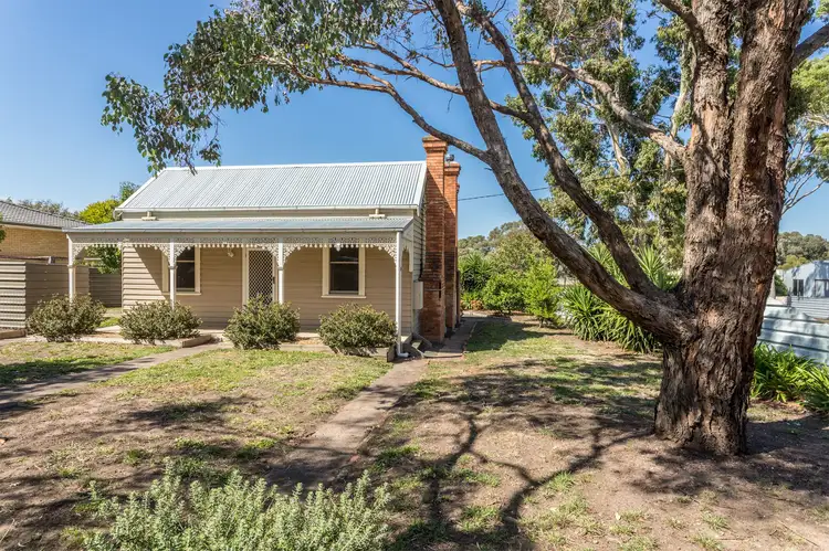 Fourth view of Homely house listing, 19 A'beckett Street, Rushworth VIC 3612