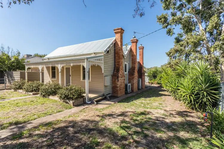 Fifth view of Homely house listing, 19 A'beckett Street, Rushworth VIC 3612