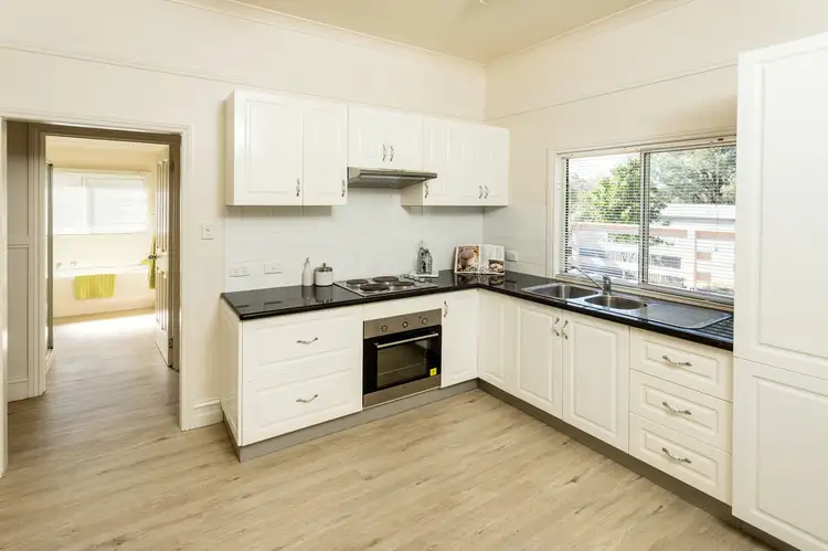 Sixth view of Homely house listing, 19 A'beckett Street, Rushworth VIC 3612